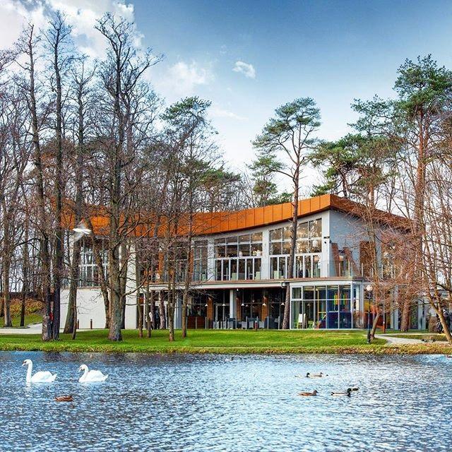 double image first part