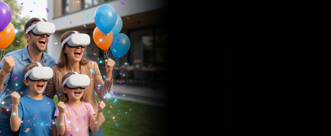 Необычные свидания в Благовещенске