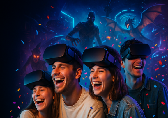 Необычные свидания в Благовещенске