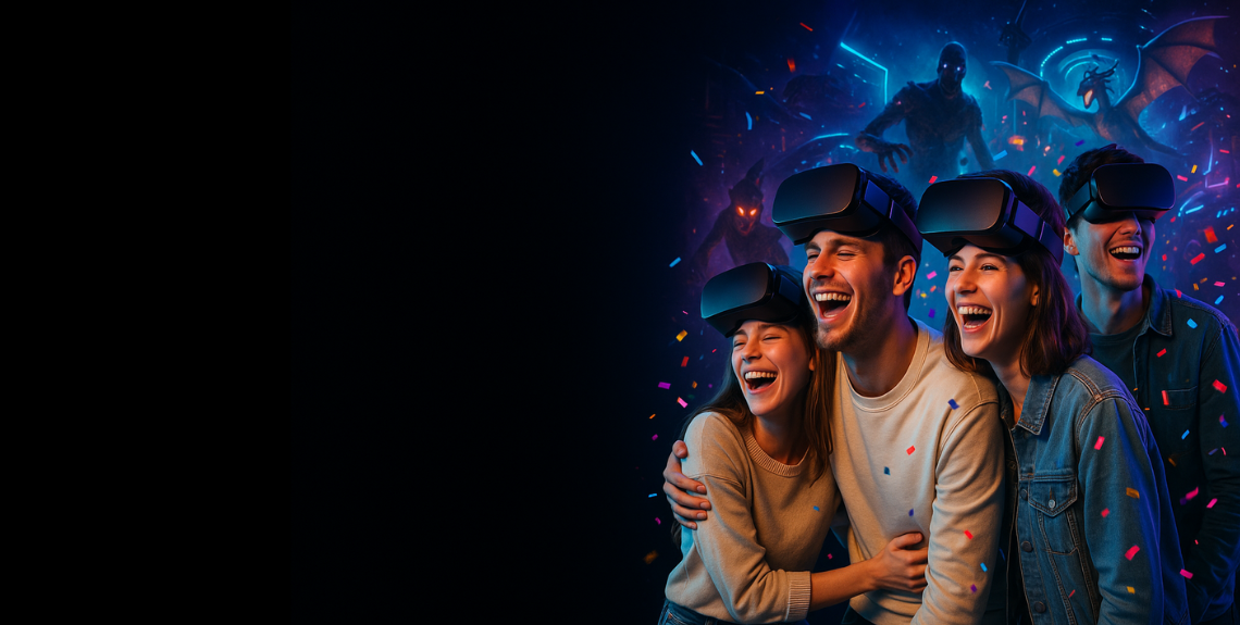 Необычные свидания в Благовещенске