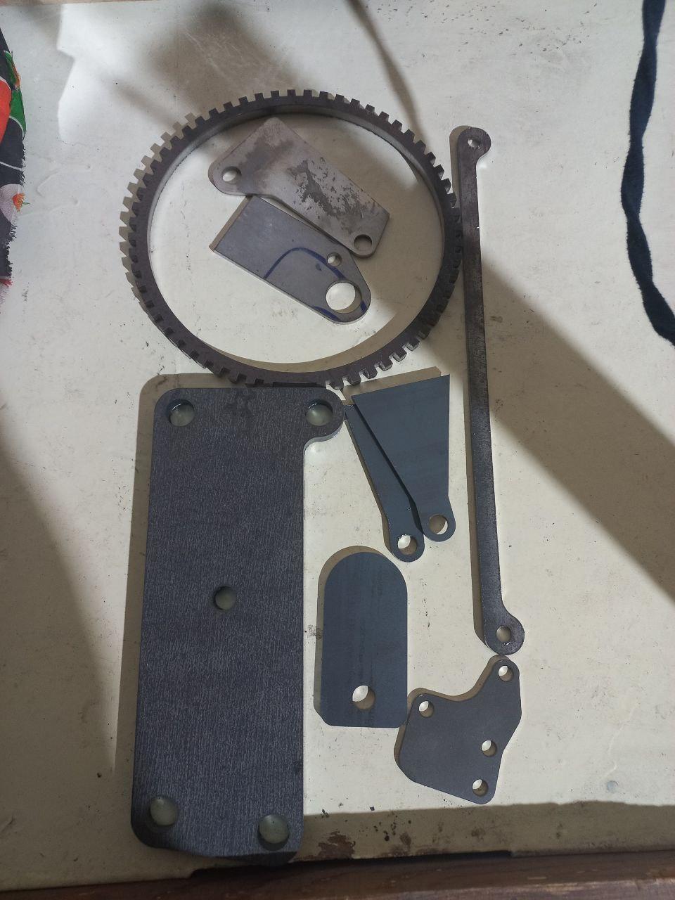 goods image