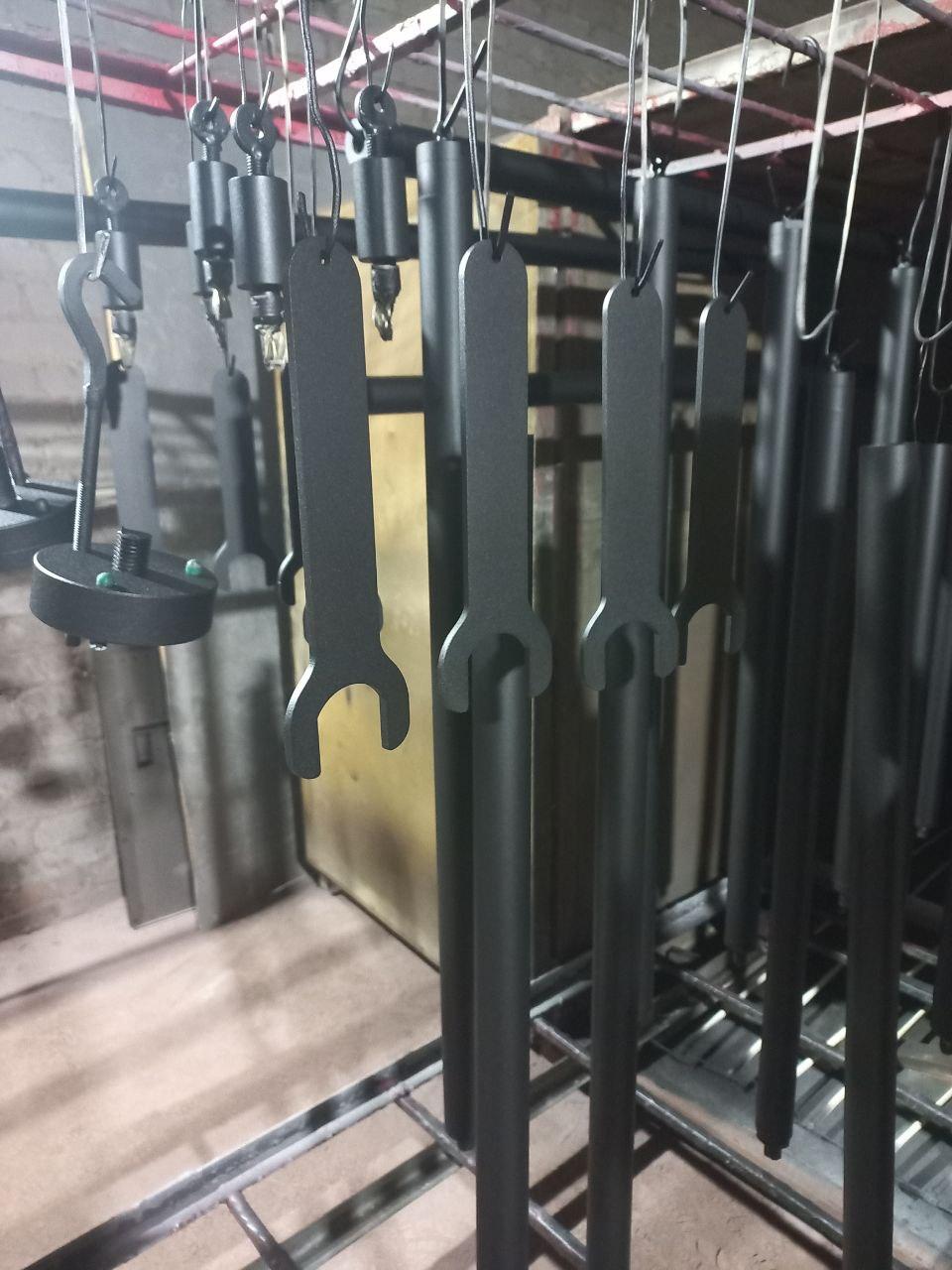 goods image