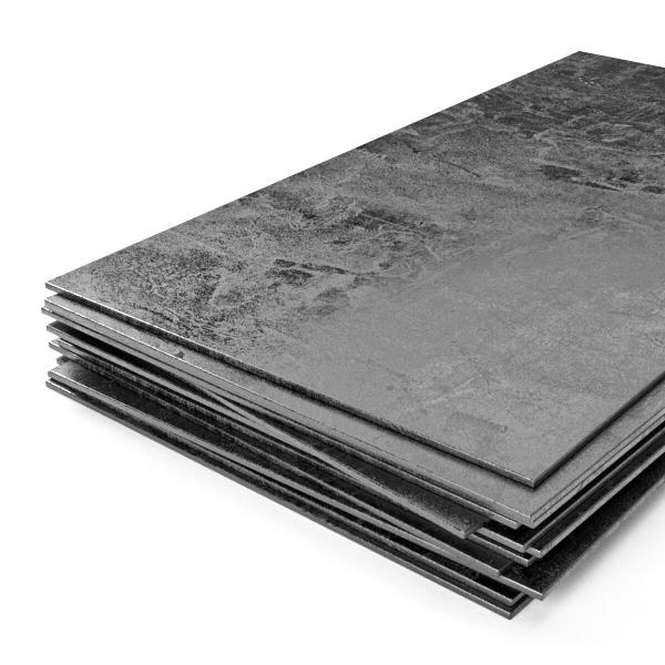 goods image