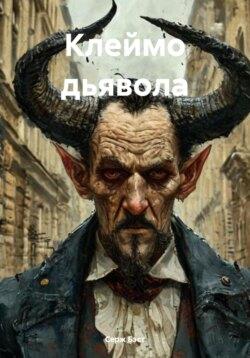 Книга Автор Серж Бэст