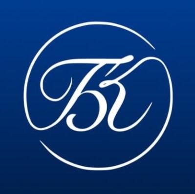 double image second part