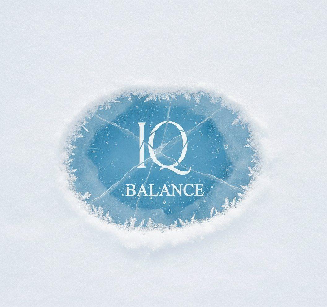 double image fisrt part