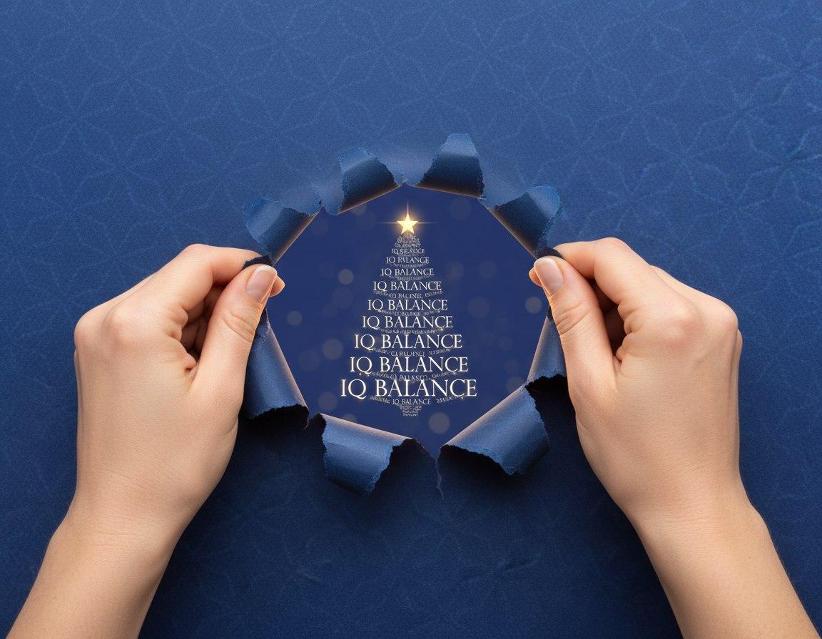 double image second part