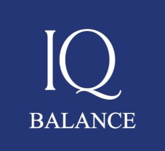 double image second part