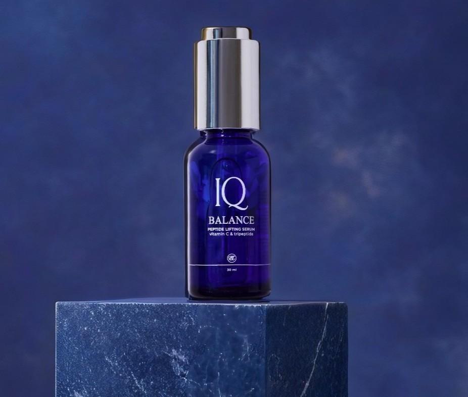 double image fisrt part