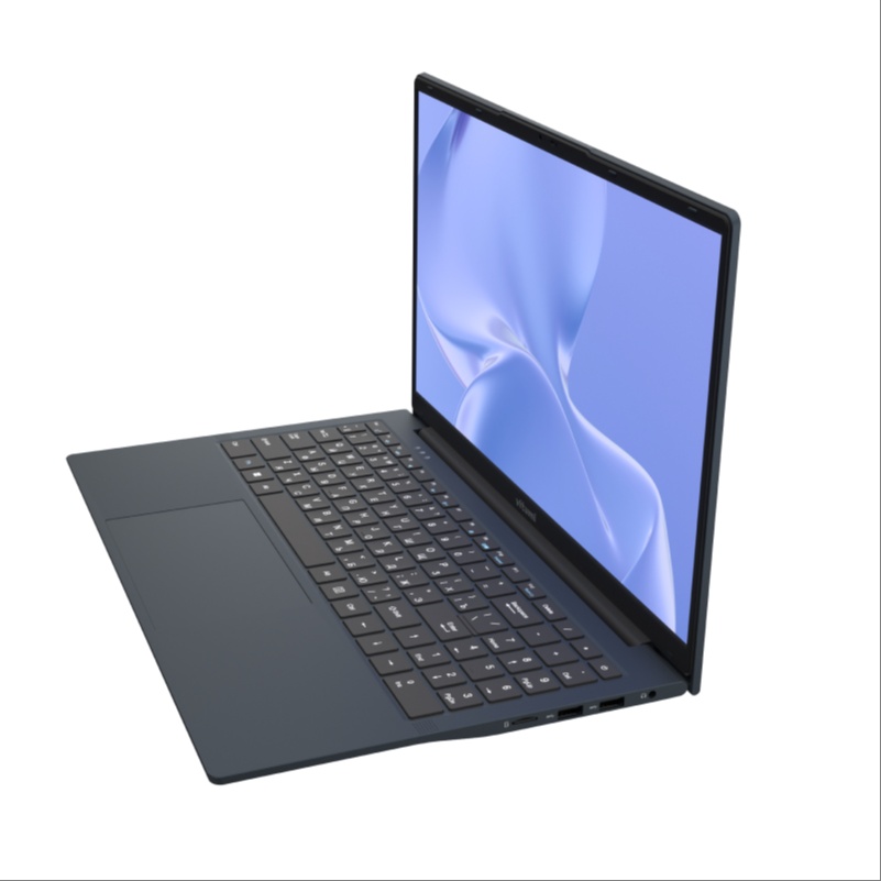 goods image
