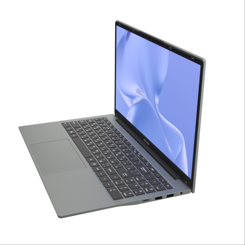 goods image