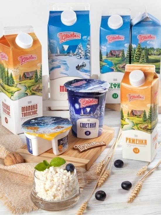 goods image