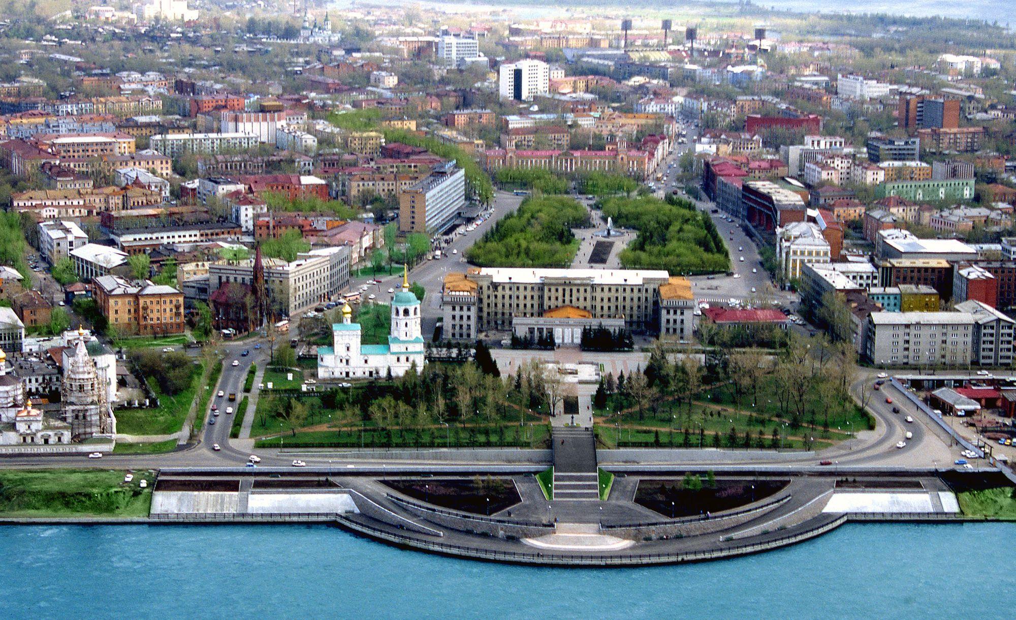 image alt