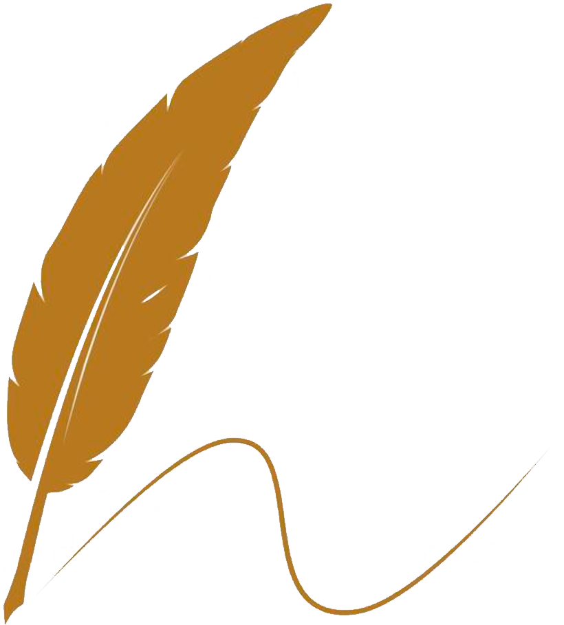 Заявка оформлена