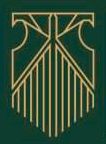 ЛЕГАЛ.офис