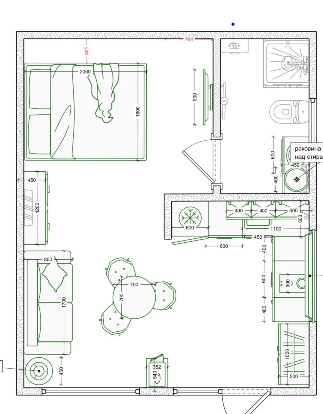 microscope preview