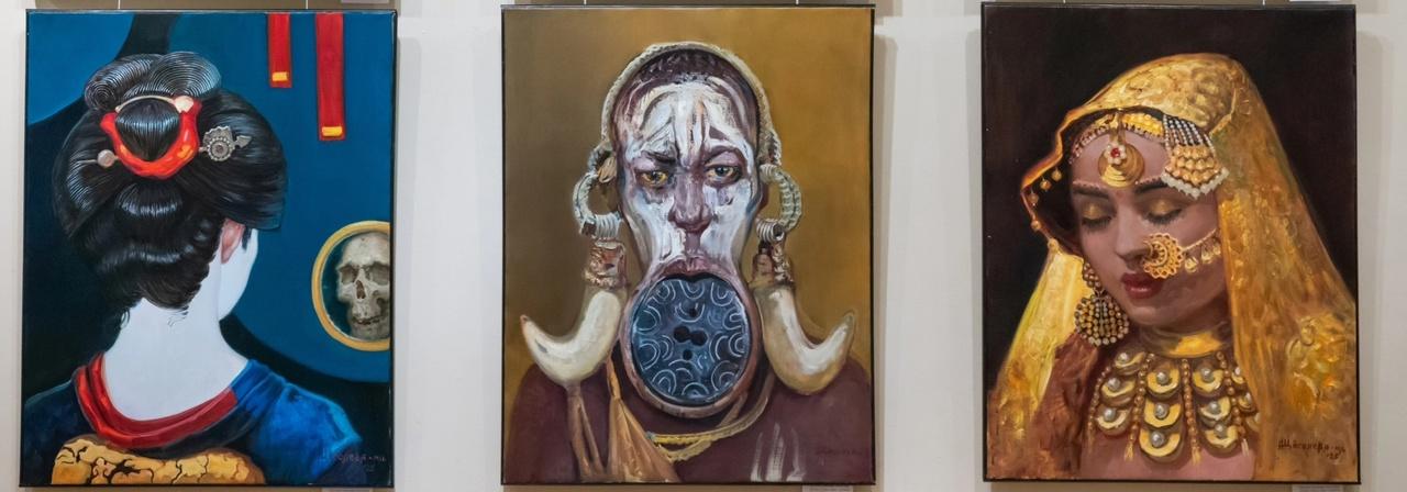 goods image