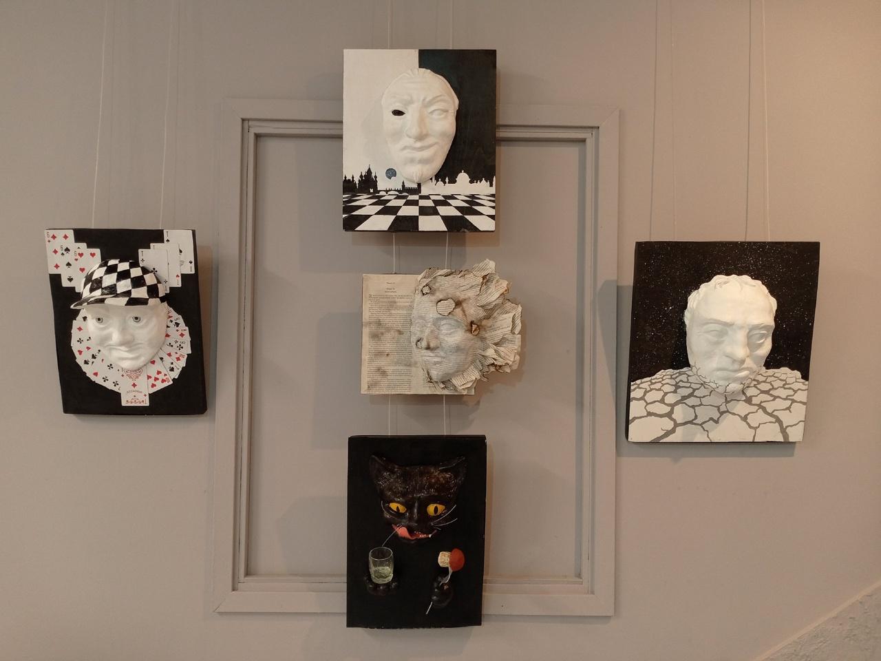 goods image