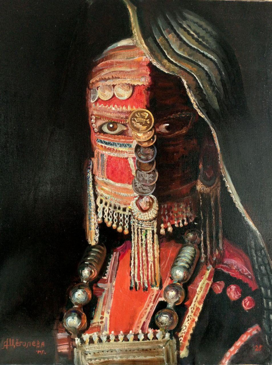 goods image