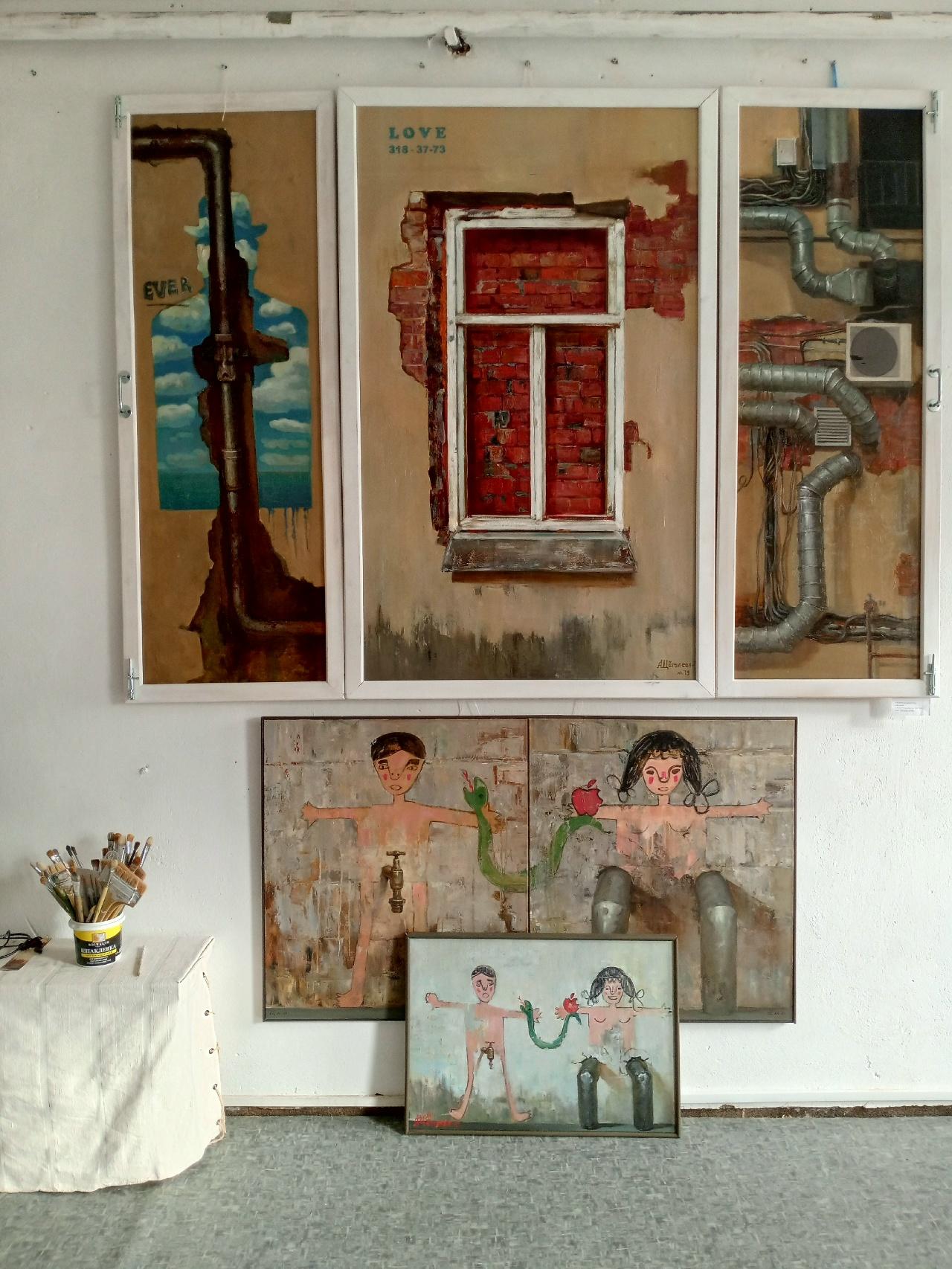 image alt