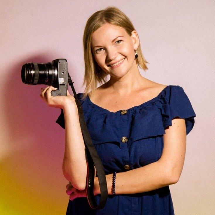 Надежда Чиганцева Надежда Чиганцева