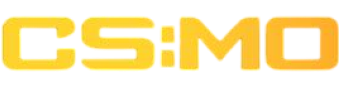 csgo mobile (cs:mo)