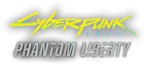 double image fisrt part