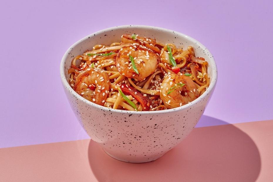 goods image