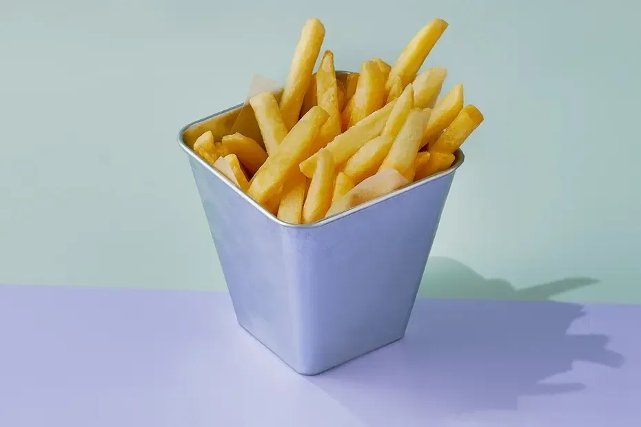 goods image