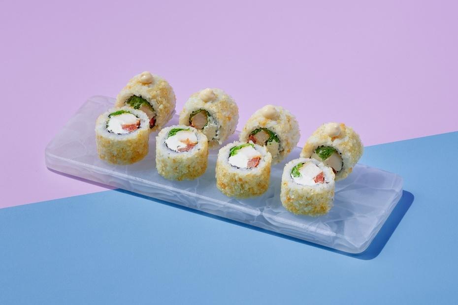 goods image