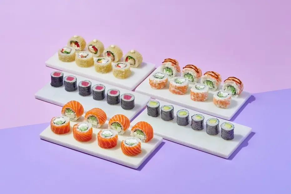 goods image
