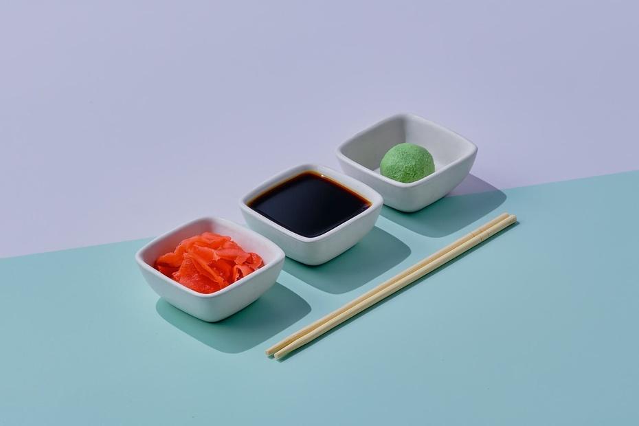 goods image
