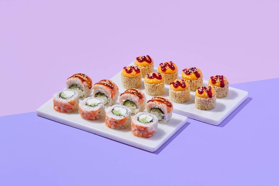 goods image