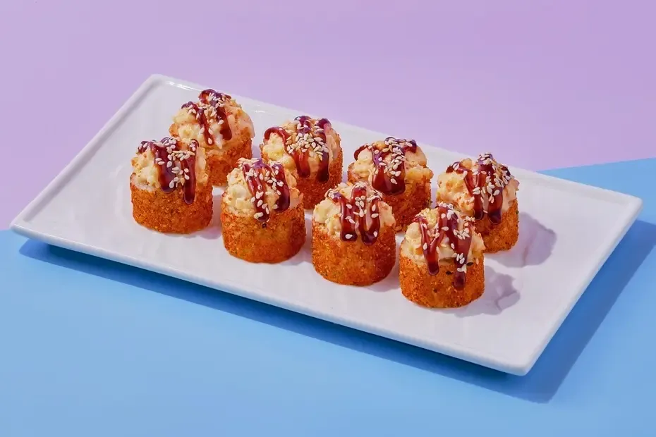 goods image