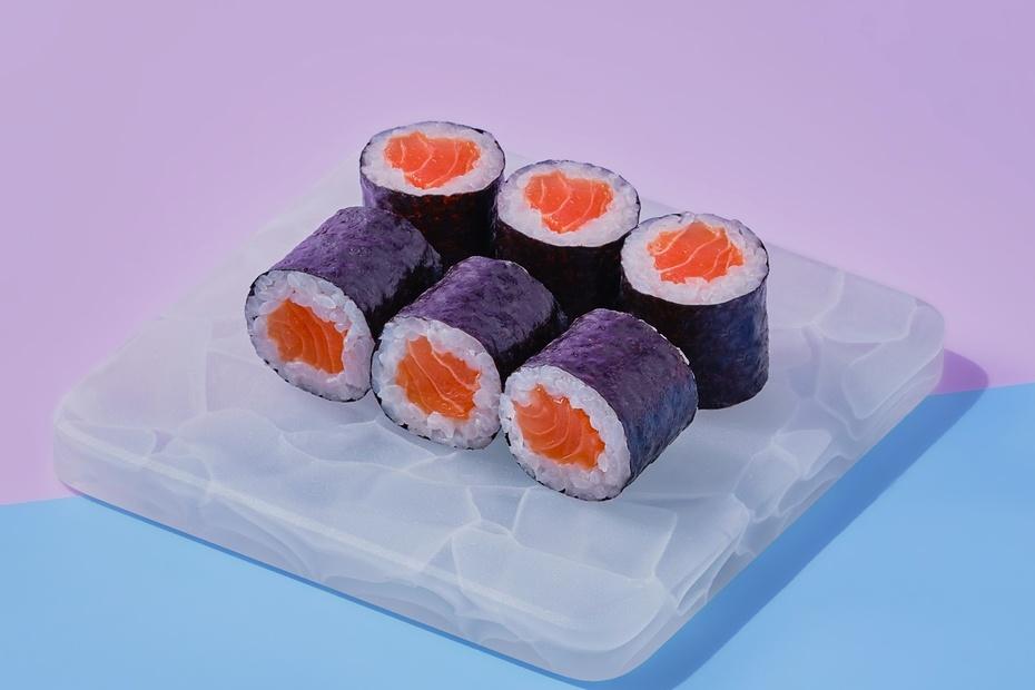 goods image