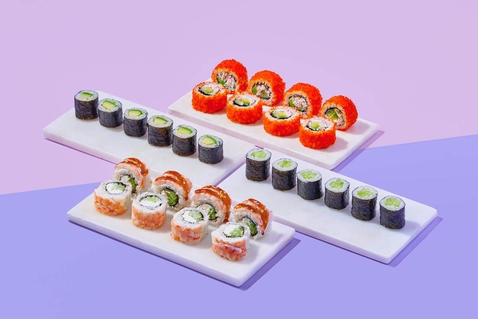 goods image