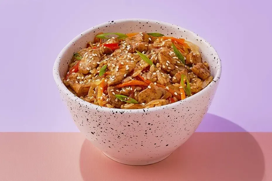 goods image