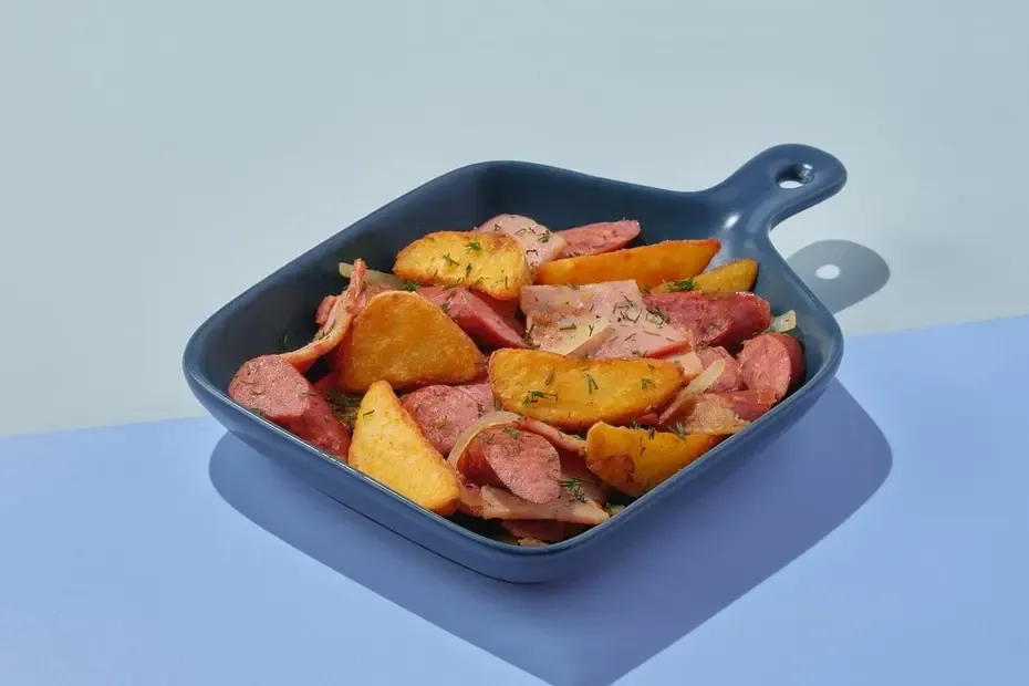 goods image