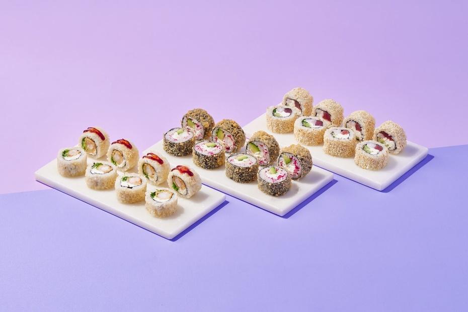 goods image