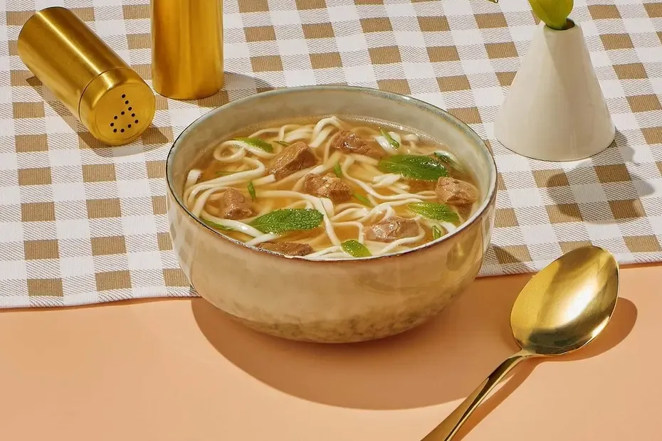 goods image