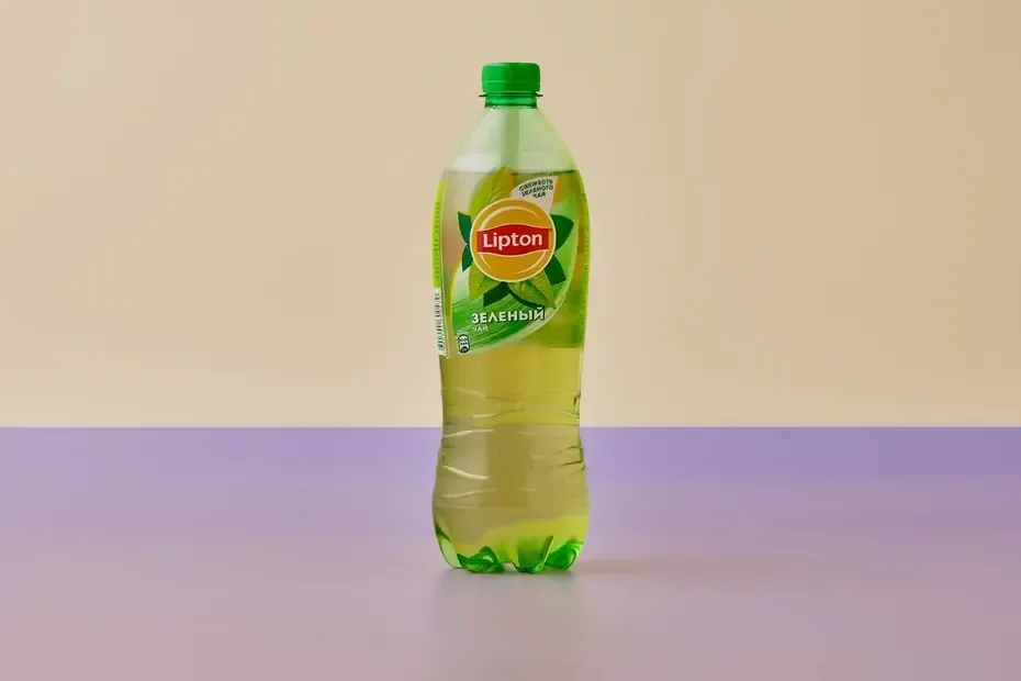 goods image