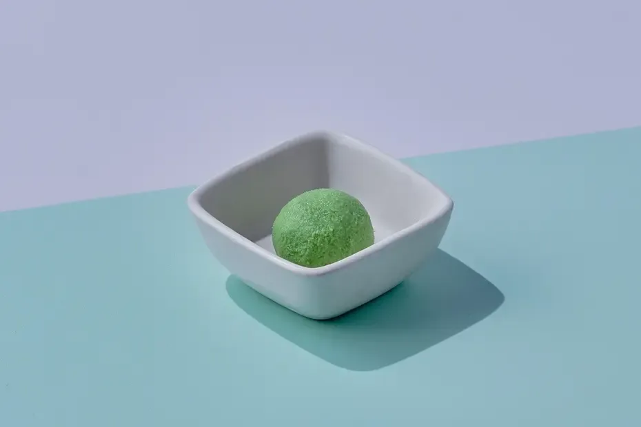goods image
