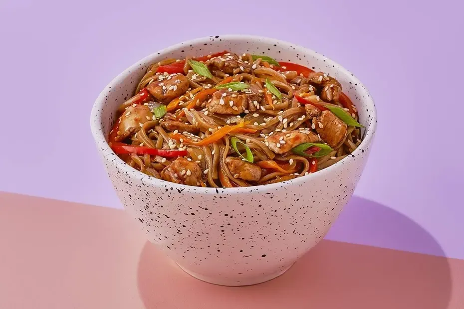 goods image