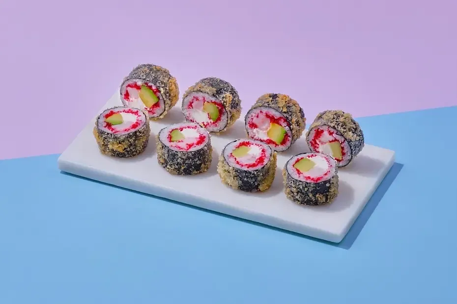 goods image