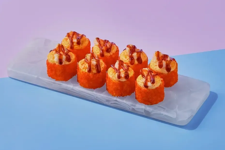 goods image