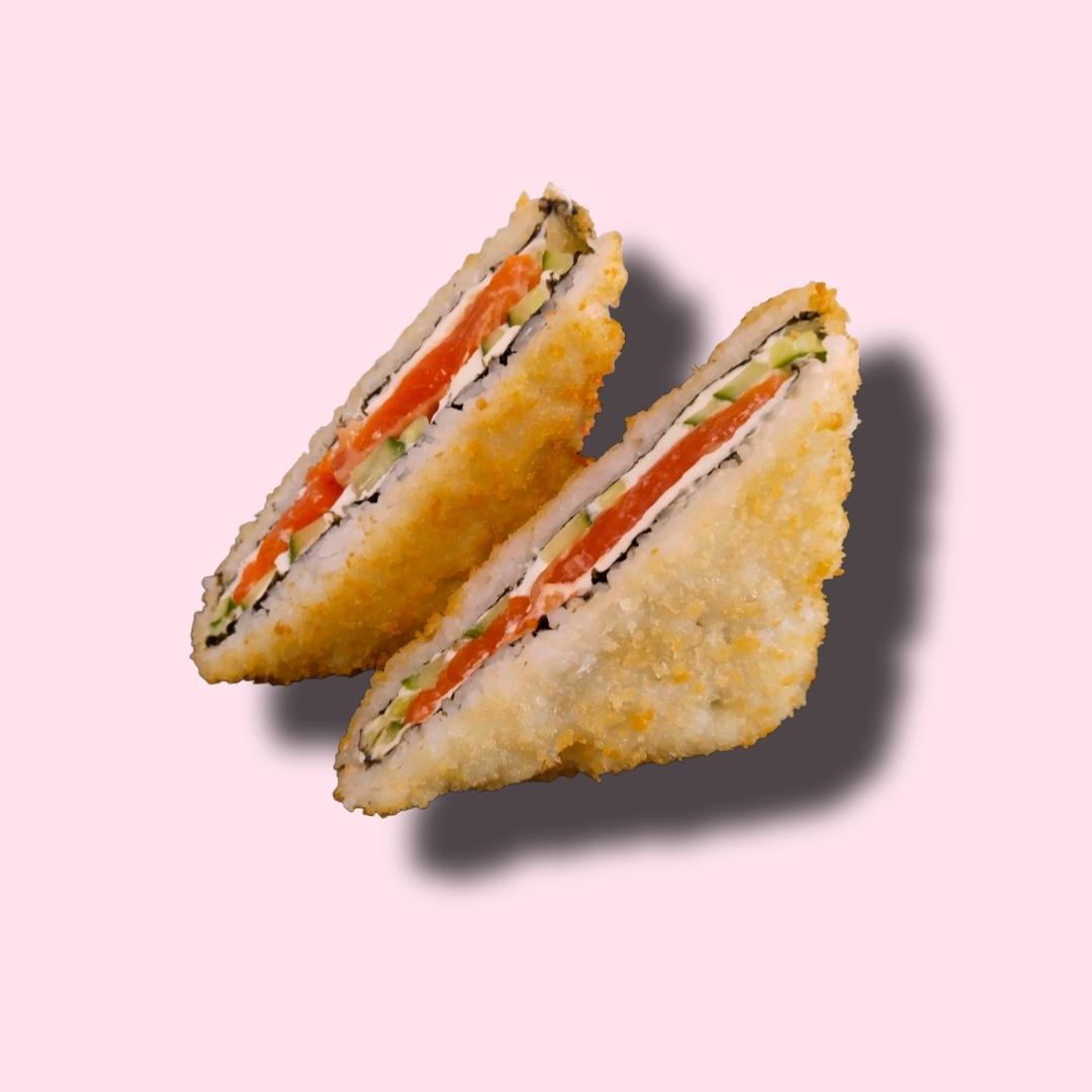 goods image