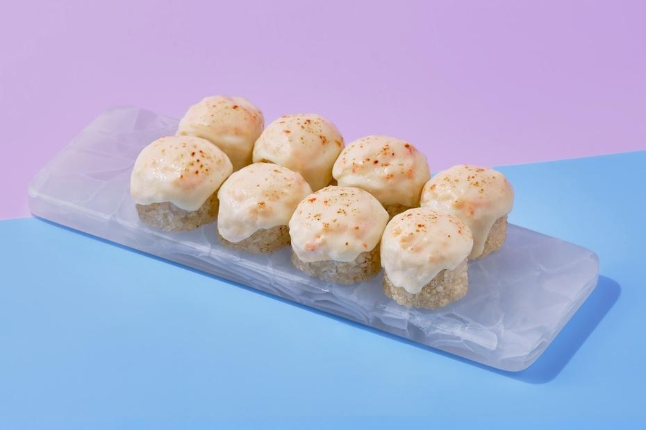 goods image