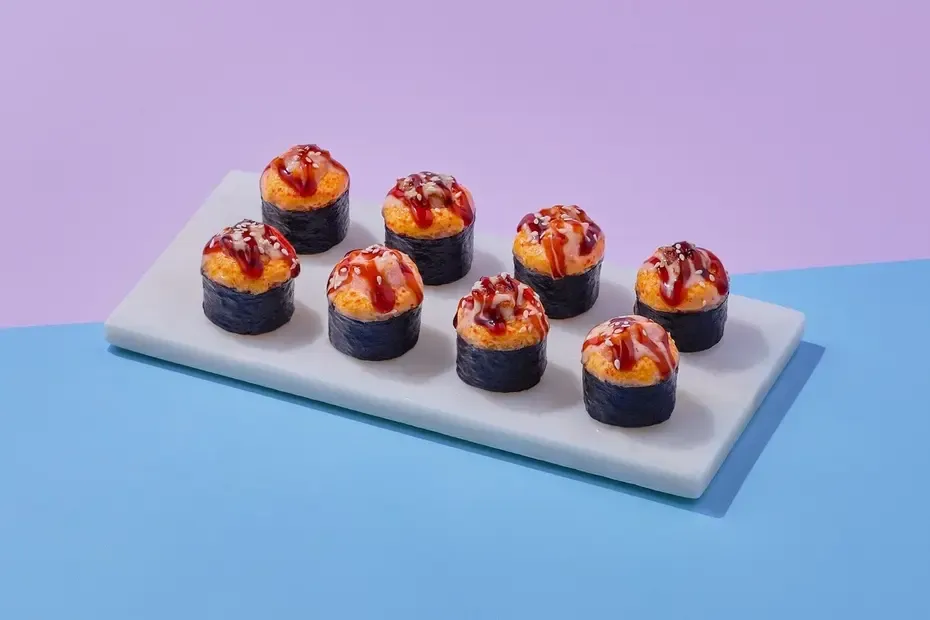 goods image