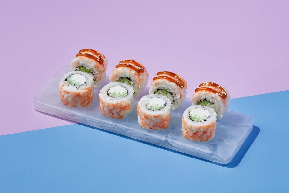 goods image