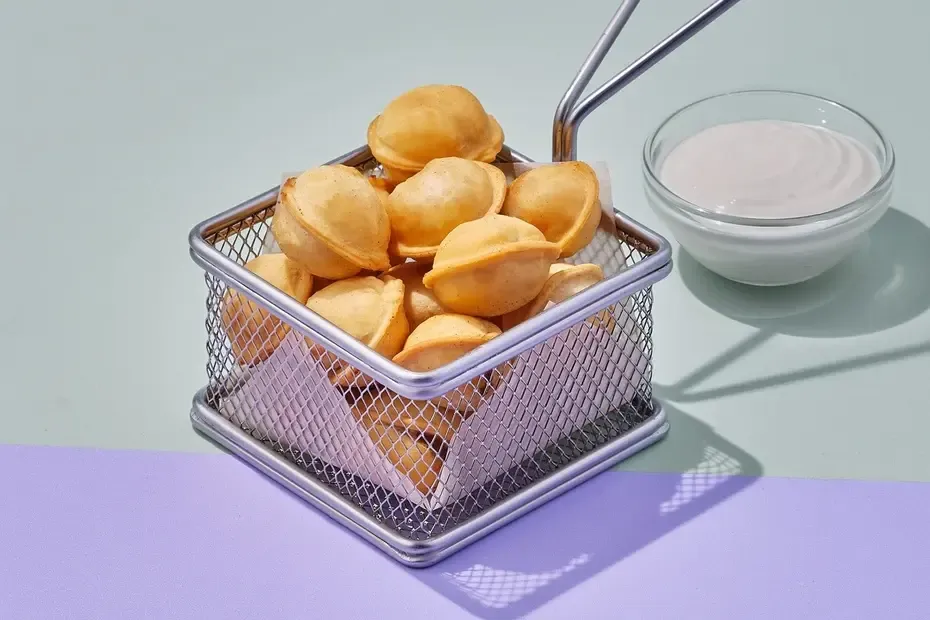 goods image